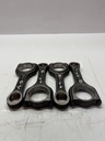 MTD-486418-1