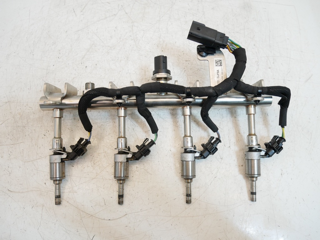 MTD-486612-1