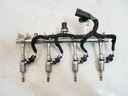 MTD-486612-1