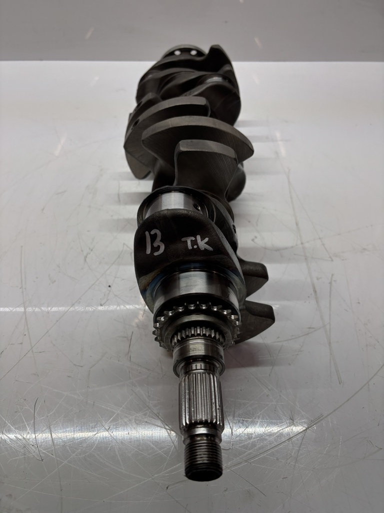 MTD-486532-1