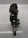 MTD-486532-1