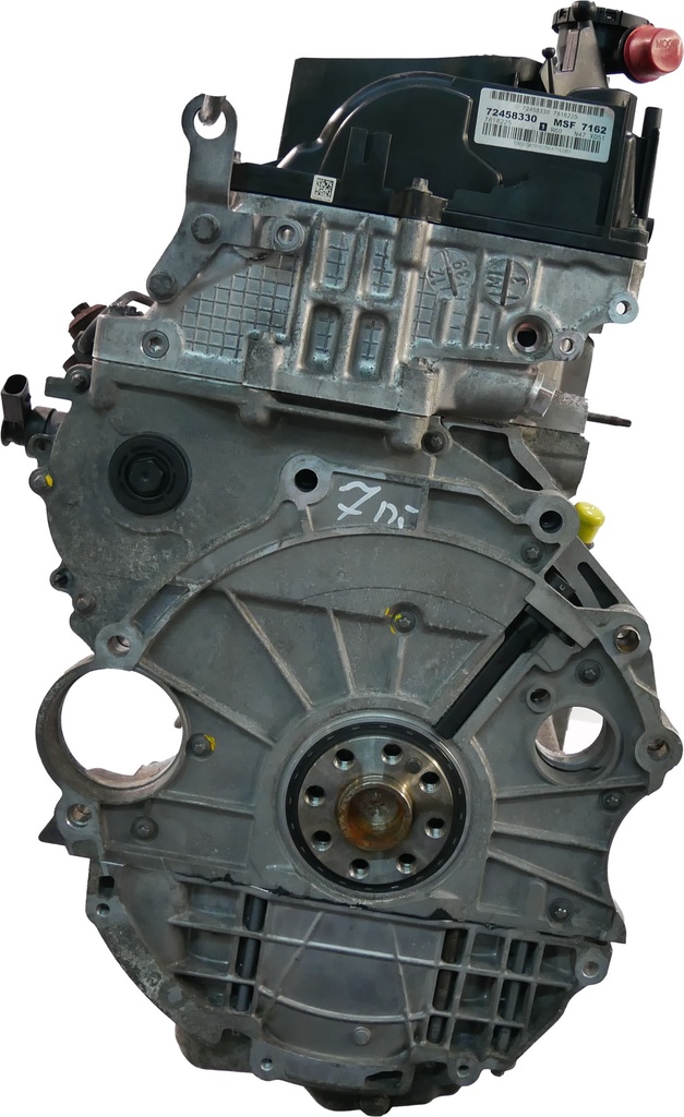 MTD-426615-2