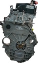 MTD-426615-2