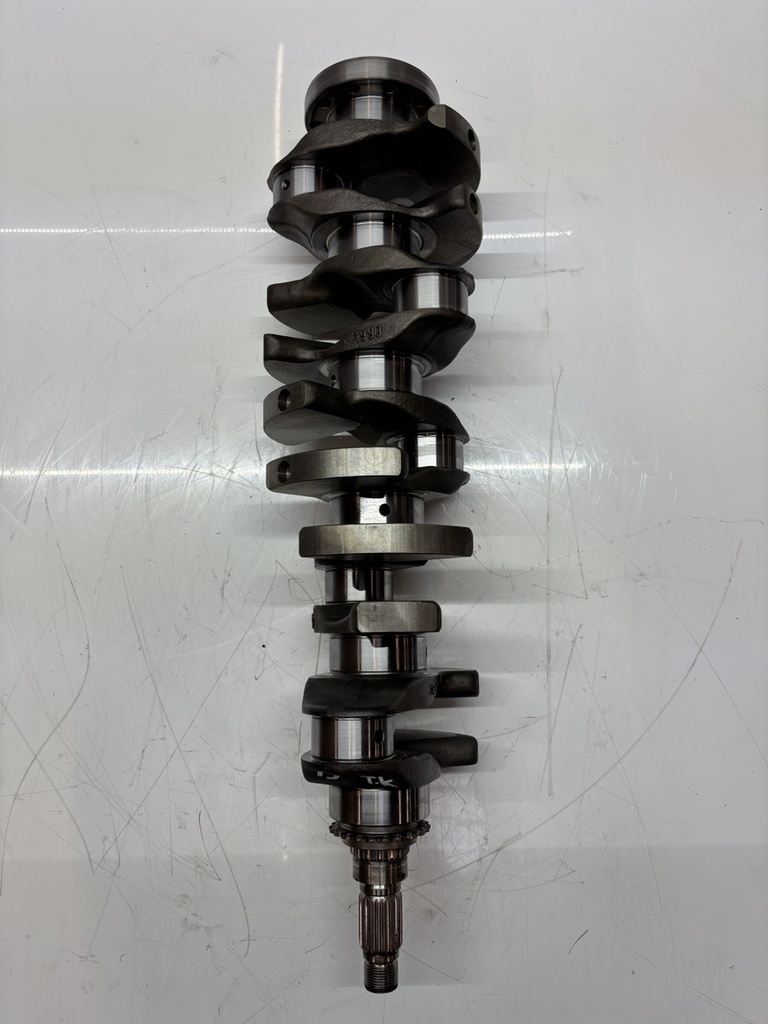 MTD-486532-2
