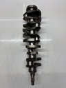 MTD-486532-2