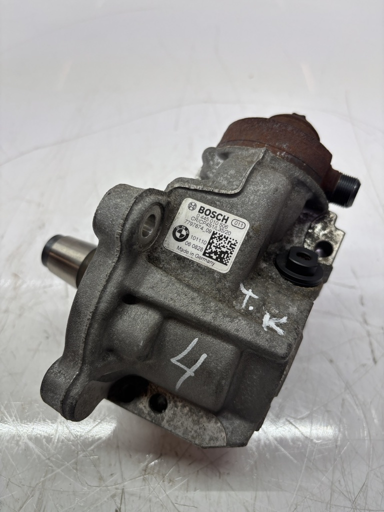 MTD-486742-1