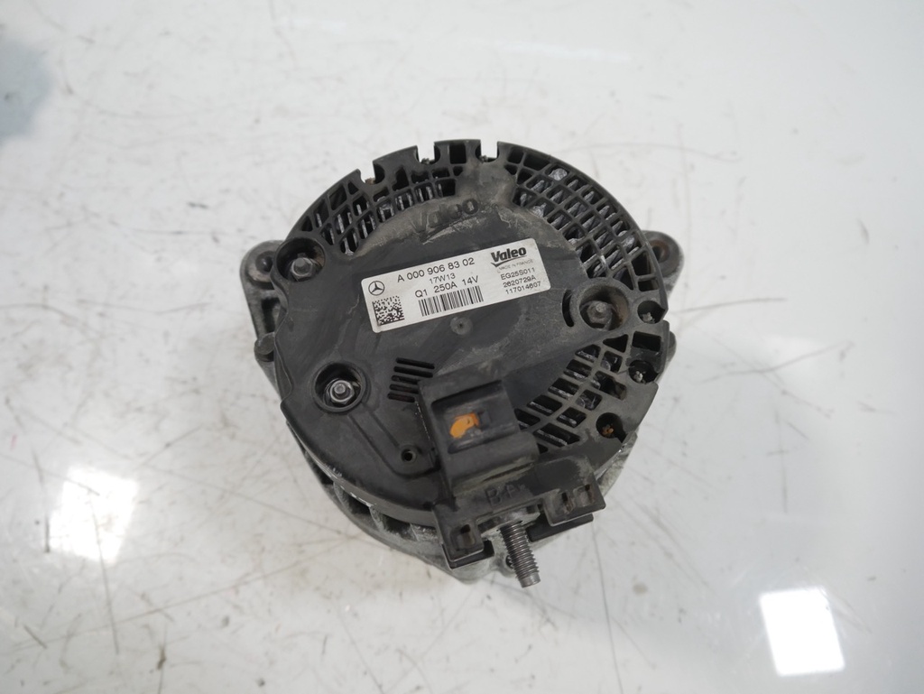 MTD-483736-1