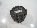 MTD-483736-1