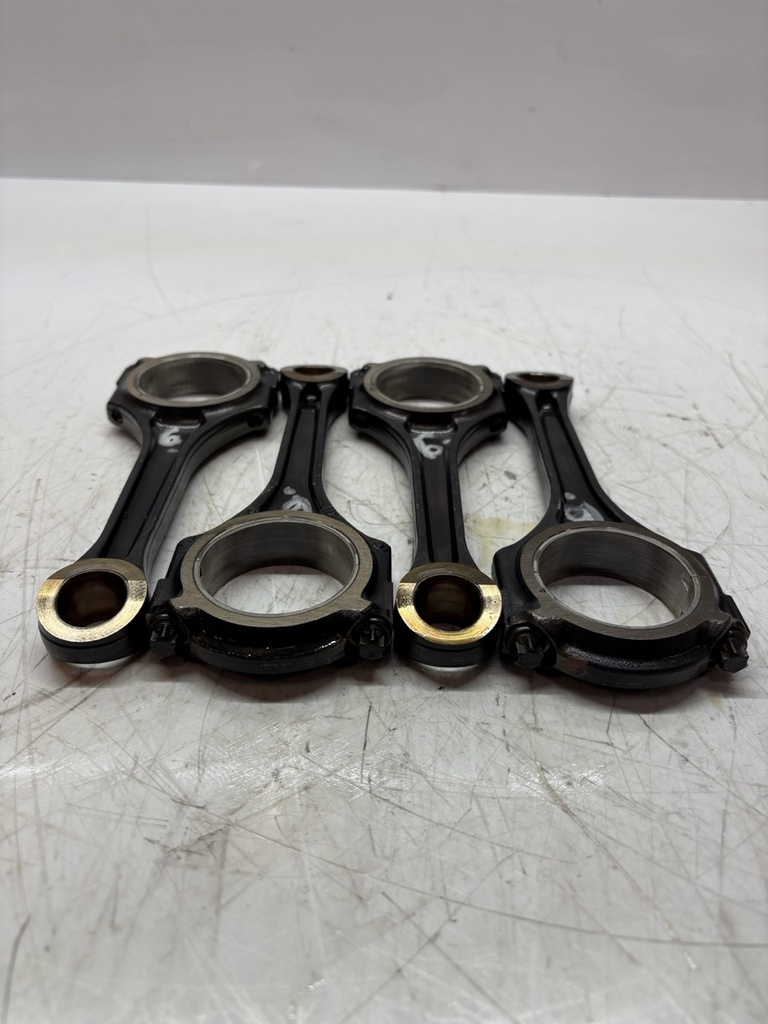 MTD-486809-1
