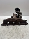 MTD-484527-1