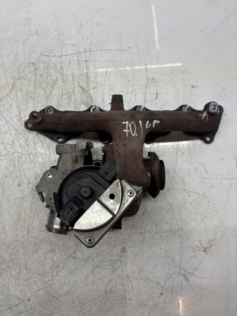 MTD-484527-2