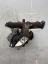 MTD-484527-2
