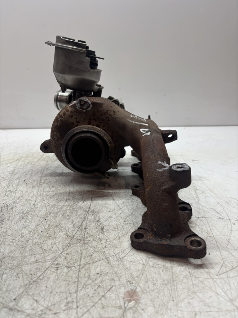 MTD-484527-3