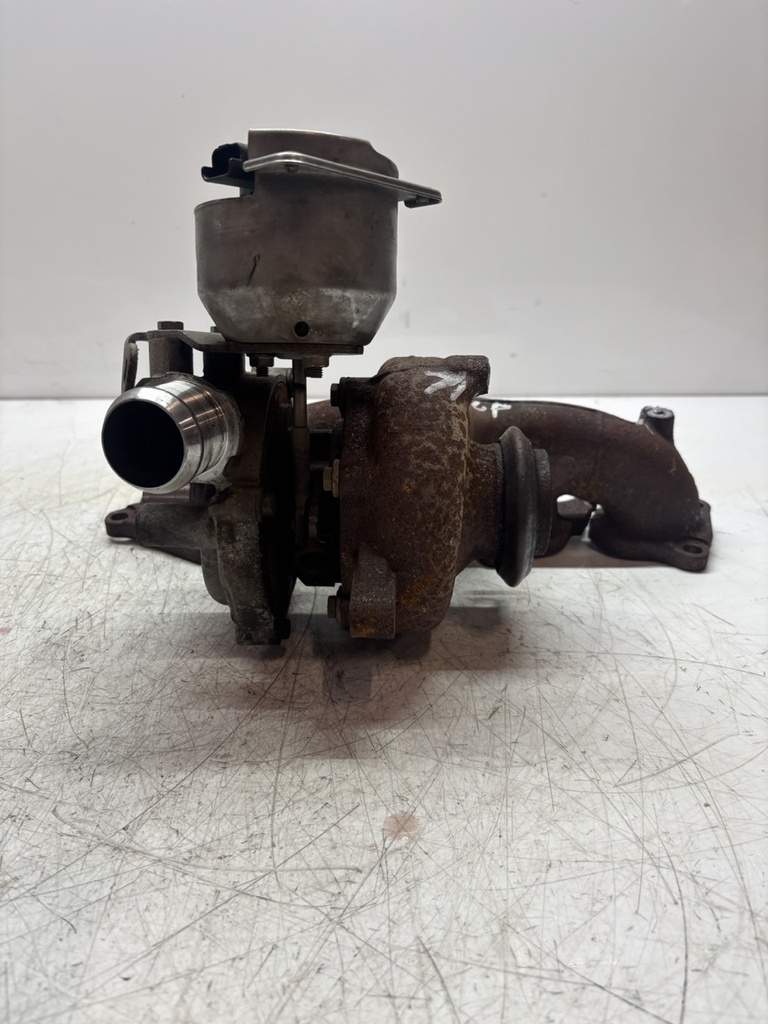 MTD-484527-5
