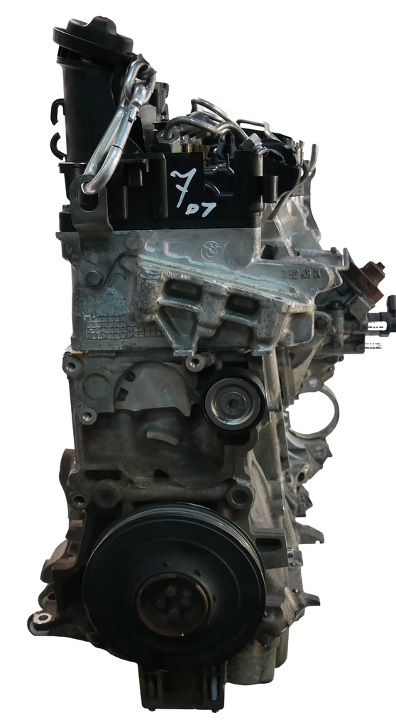 MTD-426615-3