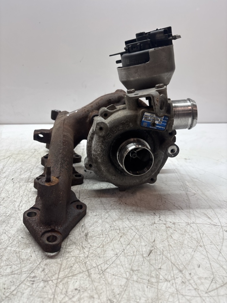 MTD-484527-7