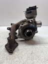 MTD-484527-7