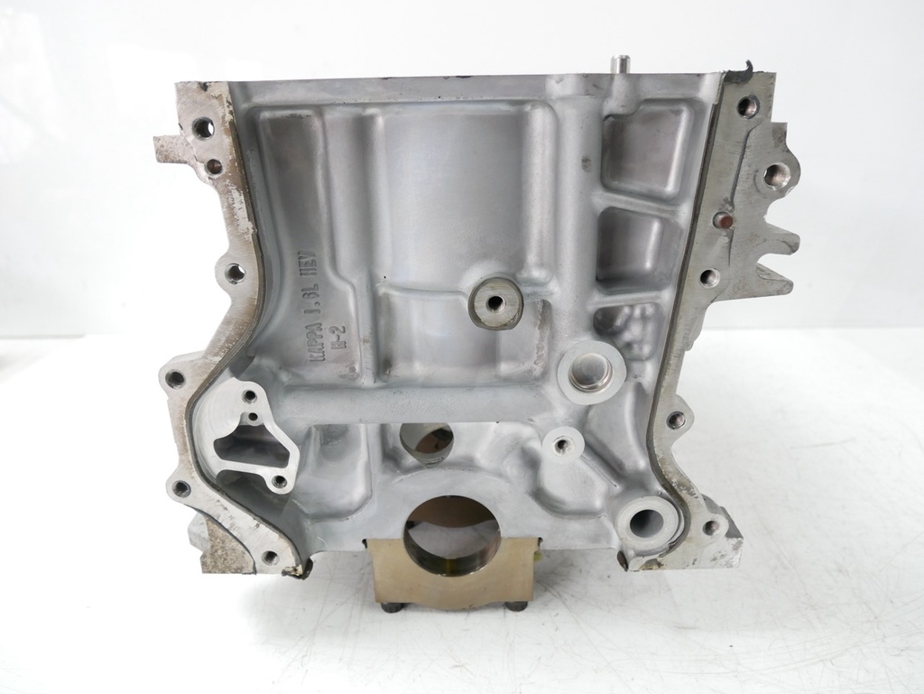 MTD-486935-2