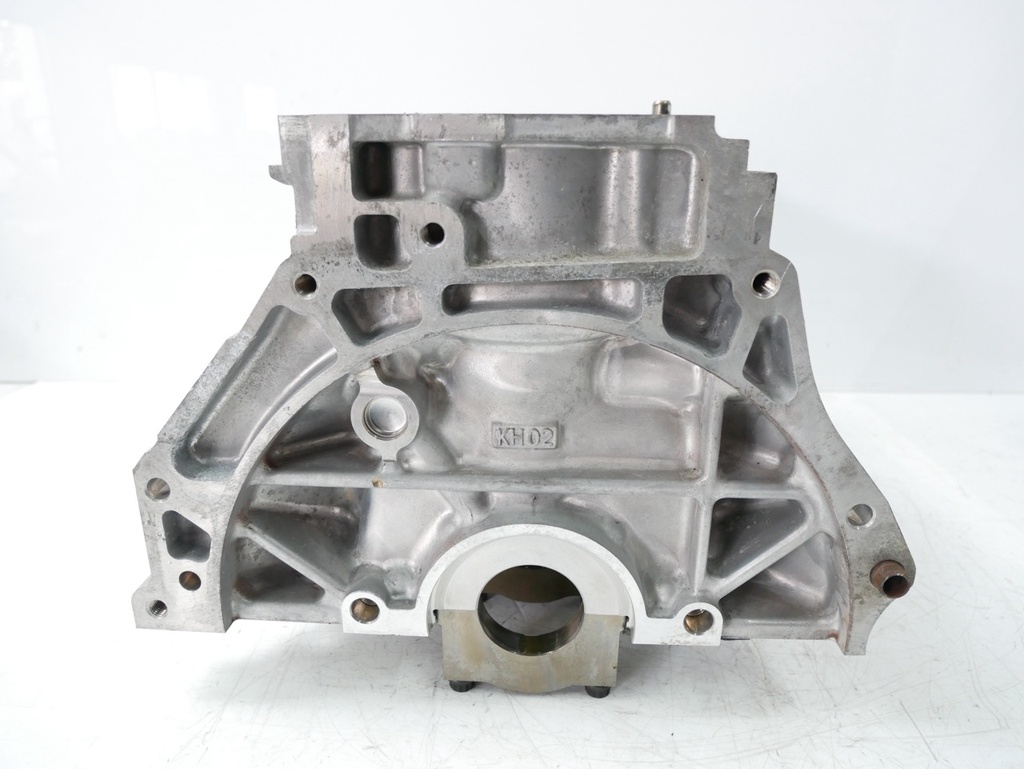 MTD-486935-3
