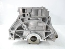 MTD-486935-3