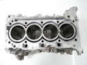 MTD-486935-5