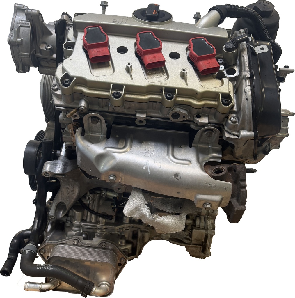 MTD-467727-1