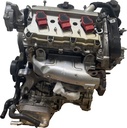 MTD-467727-1