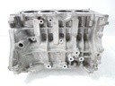 MTD-486935-8