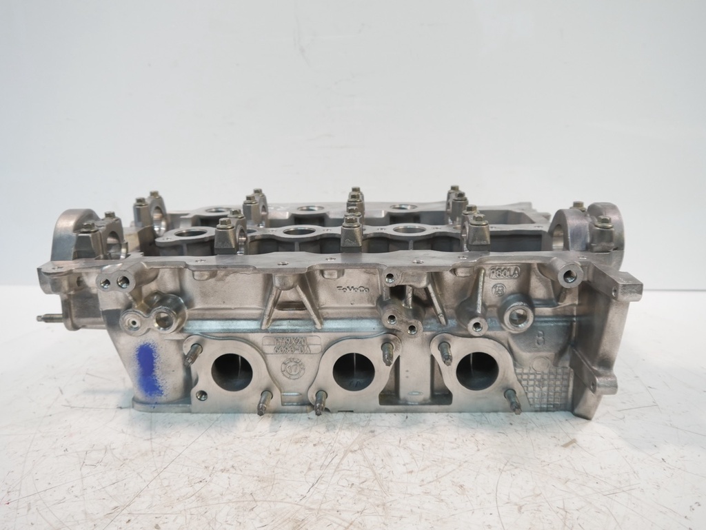 MTD-487008-1