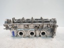 MTD-487008-1