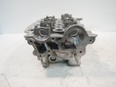 MTD-487008-2