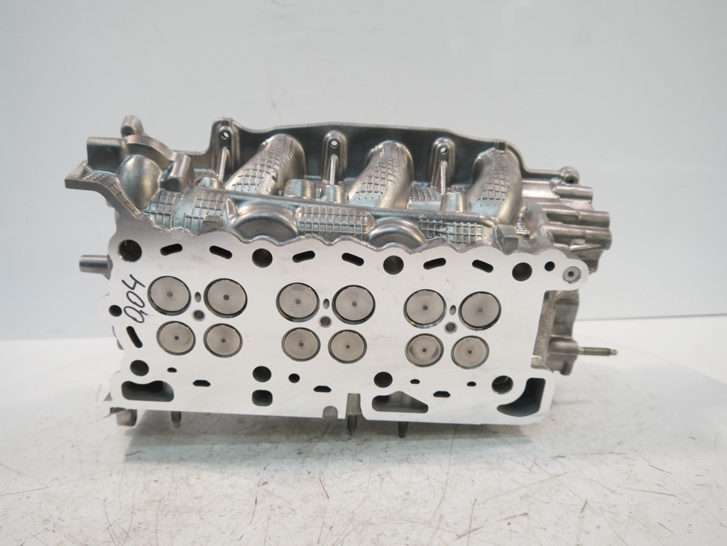 MTD-487008-3