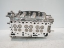 MTD-487008-3
