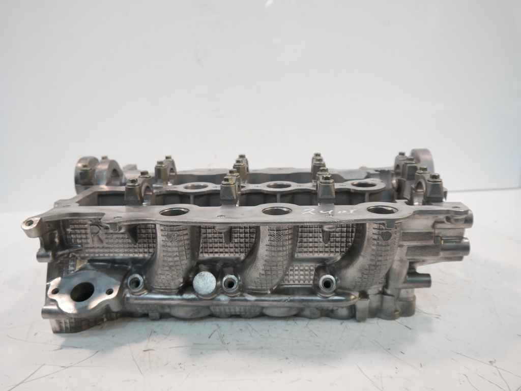 MTD-487008-4
