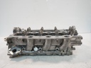 MTD-487008-4