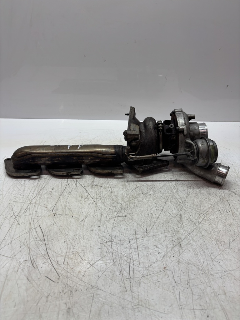 MTD-477457-4