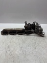 MTD-477457-4