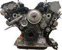 MTD-467727-2