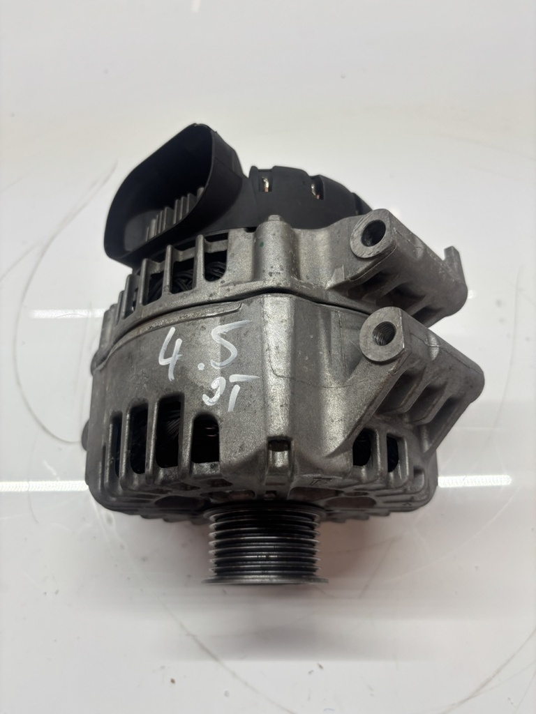 MTD-487982-1