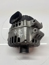 MTD-487982-1