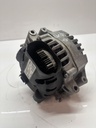 MTD-487982-2