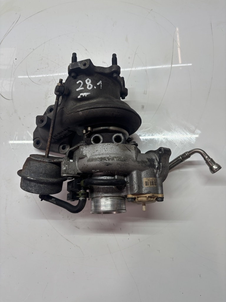 MTD-488200-1