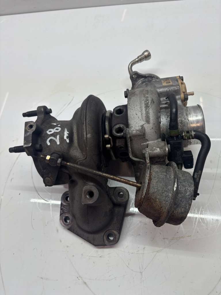 MTD-488200-2