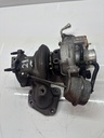 MTD-488200-2