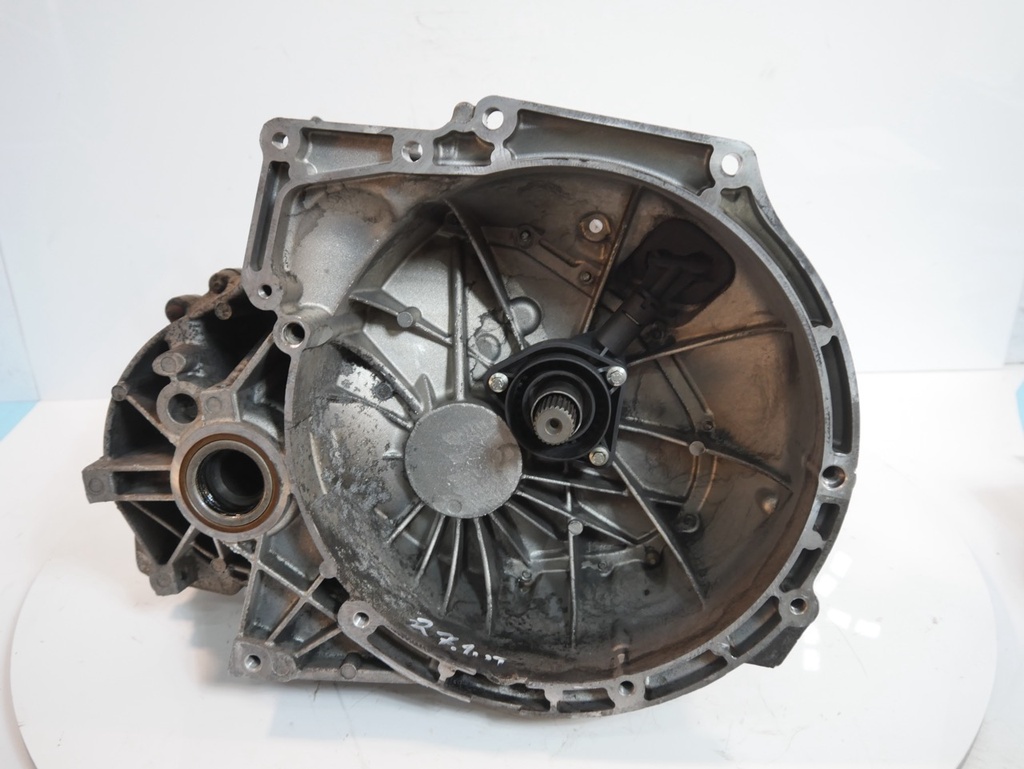 MTD-488395-1