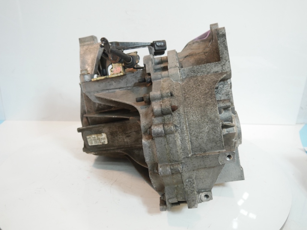 MTD-488395-2