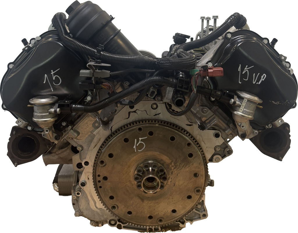 MTD-467727-3