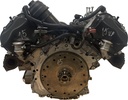 MTD-467727-3