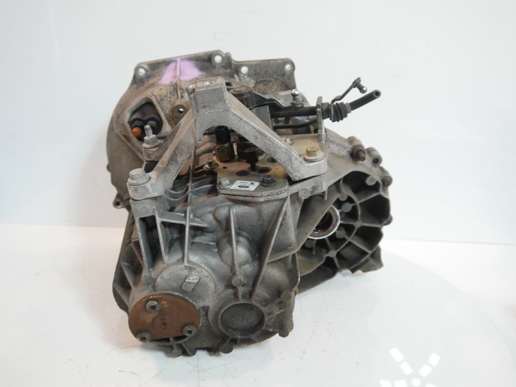 MTD-488395-3