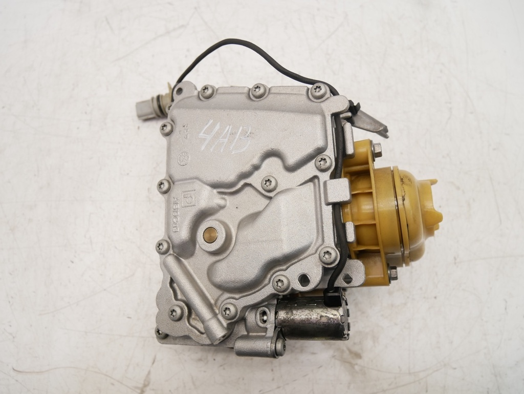 MTD-483003-1
